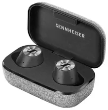 Sennheiser momentum tws
