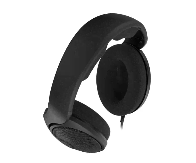 Наушники Sennheiser HD 560S Black-0