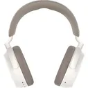 Наушники Sennheiser Momentum 4, белый