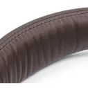 Sennheiser Sennheiser HD 599