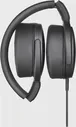 Наушники Sennheiser HD 400S
