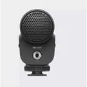 Sennheiser Sennheiser MKE 400