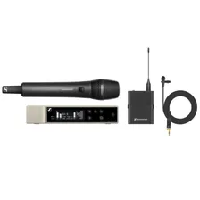 Радиосистема Sennheiser EW-D ME2/835-S SET (R1-6)