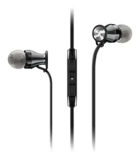 Sennheiser momentum 2.0 in-ear (m2 ieg)