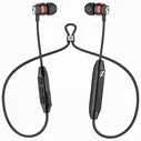   Sennheiser CX 120BT