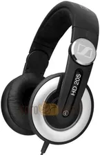 Наушники Sennheiser HD 205 II WEST
