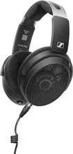 SENNHEISER HD 490 PRO наушники проводные, полноразмерные, студийные, 1 шт.