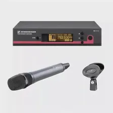 Радиосистема Sennheiser EW 100-945 G3-B-X