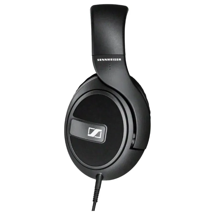 Sennheiser Sennheiser HD 569-2