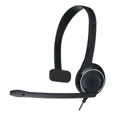 Наушники для компьютеров Sennheiser PC 7