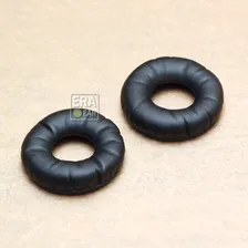 Амбушюры для Sennheiser HD 25-1, HD 25-1-II, HD 25-SP, HD 25-SP-II