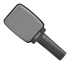 Sennheiser e 609