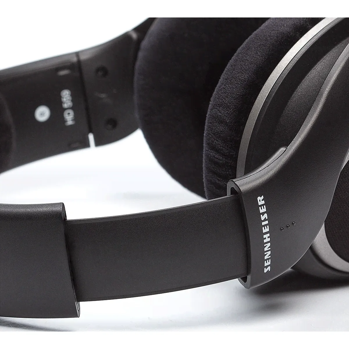 Sennheiser Sennheiser HD 569-3