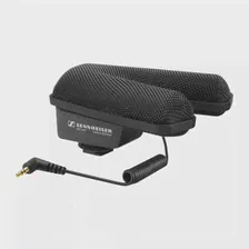 Микрофон стерео Sennheiser MKE 440