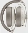 Наушники Sennheiser MOMENTUM 3 Wireless White