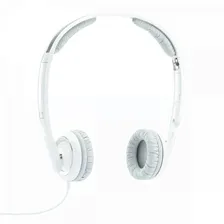 Sennheiser PX 200-II White