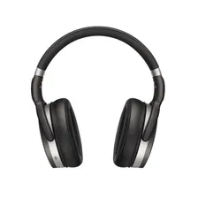Sennheiser HD 4.50 BTNC