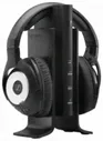 Наушники SENNHEISER RS170 беспроводные