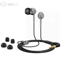 Sennheiser CX 200 Street II Black