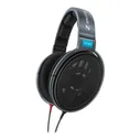 Наушники Sennheiser HD 600, Черный