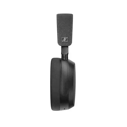 Наушники Sennheiser Momentum 4, графит