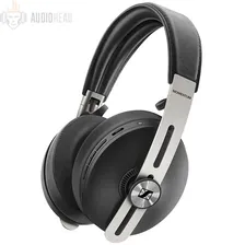 Sennheiser Momentum 3 Wireless Black M3AEBTXL
