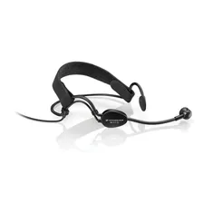 506295 ME 3-II Головной микрофон, Sennheiser
