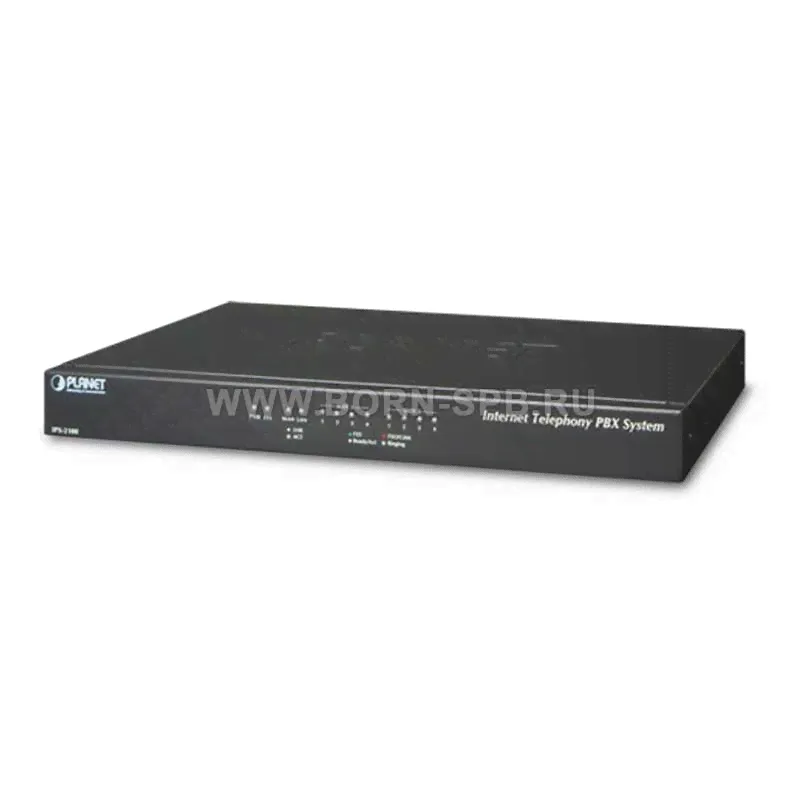 Активный антенный сплиттер Sennheiser ASA 214-UHF-0