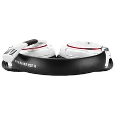 Наушники SENNHEISER G4ME ZERO WHITE