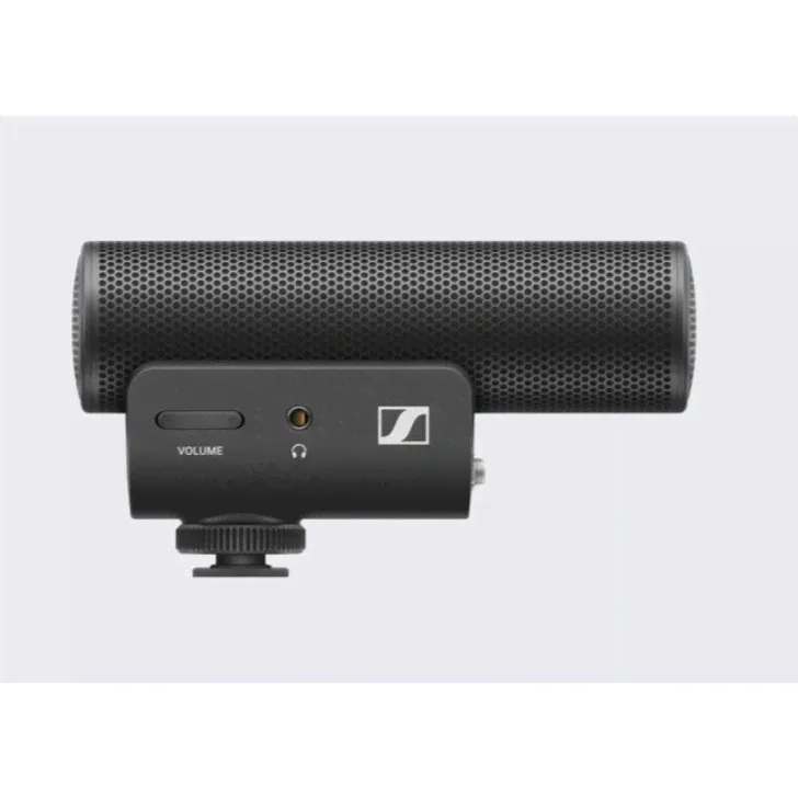 Sennheiser Sennheiser MKE 400-1