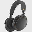 Наушники Sennheiser MOMENTUM 4 black