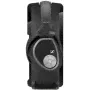 Беспроводные наушники Sennheiser RS 165 Black