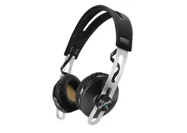Sennheiser Momentum Wireless M2 OEBT Black (Momentum on ear 2.0) 506252