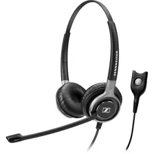 Гарнитура Sennheiser SC 660