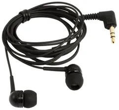 Вкладные наушники Sennheiser IE 4 500432