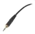 Кабель для наушников Sennheiser Cable for HD 25 Light