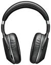 Беспроводные наушники Sennheiser PXC 550 Travel, black