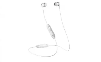 Наушники Sennheiser CX 350BT White 508383-0