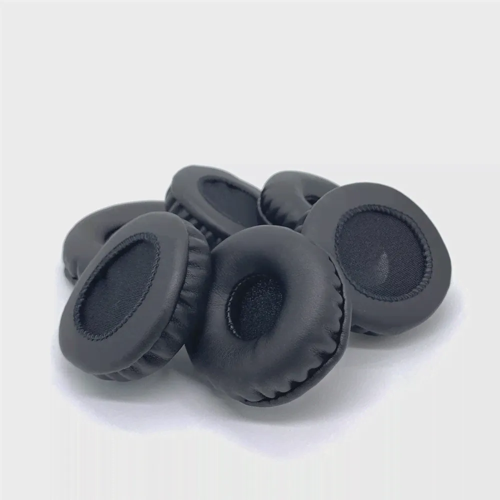 Амбушюры для наушников Sennheiser PC8, сменные детали для наушников (art.: 3920b7baa30a8)-1